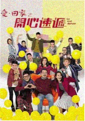 福利视频一区精品剧集